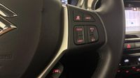 Suzuki Vitara 1.5 Dualjet Hybrid 115ch Style Auto — photo 25