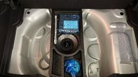 Opel Crossland X 1.5 D 110ch Elegance Business — photo 27