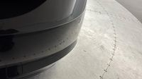 Volkswagen Polo 1.0 TSI 95ch Confortline Business DSG7 Euro6d-T — photo 21