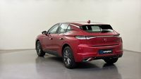 Ds Ds 4 PureTech 130ch Bastille + Automatique — photo 8