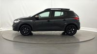 Dacia Sandero 1.0 TCe 90ch Stepway Extreme CVT -24 — photo 7