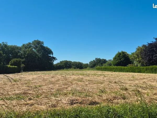 à vendre - terrains à bâtir à puydaniel (31190) - environnement calme et recherché