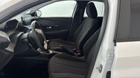 Peugeot 208 1.2 PureTech 100ch S&S Style 118g — photo 12