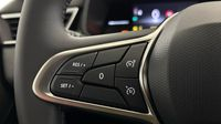 Renault Clio 1.5 dCi 100ch Evolution - 25 — photo 25