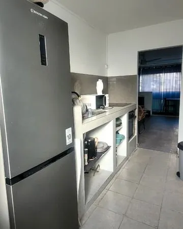 Colocation récente, 2 chambres disponibles