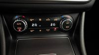 Mercedes Gla 200 156ch Fascination 7G-DCT Euro6d-T — photo 26