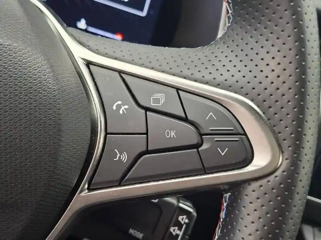 Renault Clio tce 90 — photo 101