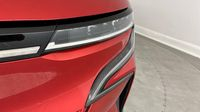 Renault Mégane E-Tech Electric EV60 220ch Iconic super charge -B — photo 17