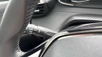 Peugeot 2008 1.2 PureTech 100ch S&S Active — photo 23