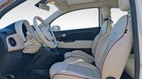 Fiat 500 1.0 70ch BSG S&S Dolcevita Plus — photo 9