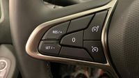 Renault Clio 1.6 E-Tech 145ch full hybrid Evolution - 24 — photo 27