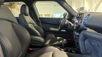Mini Countryman Cooper 136ch Highlands BVA7 — photo 15