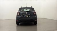 Dacia Duster 1.0 ECO-G 100ch Essentiel 4x2 - 19 — photo 6