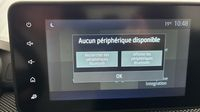 Dacia Sandero 1.0 TCe 90ch Expression — photo 18