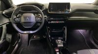 Peugeot 2008 1.2 PureTech 130ch S&S GT EAT8 — photo 8