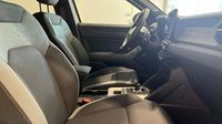 Dacia Duster 1.6 hybrid 140ch Extreme — photo 15