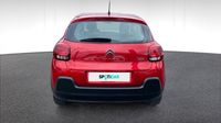 Citroen C3 1.2 PureTech 83ch S&S YOU! — photo 5
