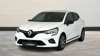 Renault Clio 1.0 TCe 90ch Evolution — photo 1