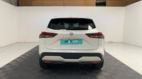 Nissan Qashqai 1.3 Mild Hybrid 158ch Tekna+ Xtronic — photo 6