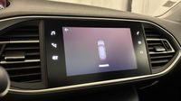 Peugeot 308 1.5 BlueHDi 130ch S&S Allure — photo 28
