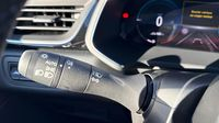 Mitsubishi Asx 1.6 MPI PHEV 159ch Intense — photo 23