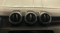 Dacia Duster 1.5 Blue dCi 115ch Prestige + 4x2 — photo 26