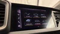 Audi A1 Sportback 30 TFSI 116ch Design S tronic 7 — photo 19
