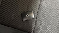 Renault Austral 1.2 E-Tech full hybrid 200ch Techno esprit Alpine — photo 16