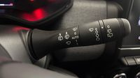 Renault Clio 1.0 TCe 90ch Evolution — photo 24