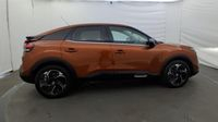 Citroen C4 BlueHDi 110ch S&S Shine — photo 4