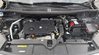 Ds Ds 7 Crossback BlueHDi 130ch Rivoli Automatique — photo 12