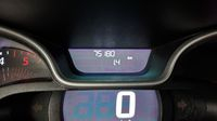 Renault Trafic L1H1 1000 2.0 dCi 120ch Grand Confort E6 — photo 18