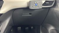 Opel Corsa 1.2 Turbo 100ch Edition — photo 32
