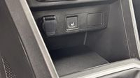 Dacia Jogger 1.0 ECO-G 100ch Extreme 7 places — photo 19