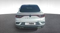 Renault Arkana 1.6 E-Tech hybride 145ch Engineered -22 — photo 5