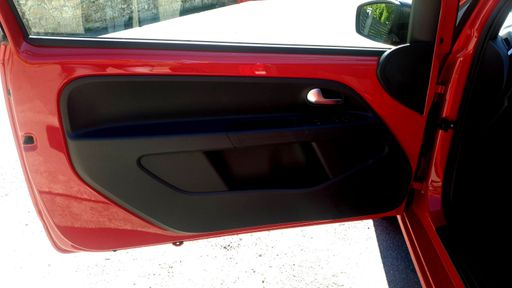 Skoda Citigo 1.0 MPI 75 - Monte Carlo – 2018 – 40624 km – Essence – Boîte Manuelle — photo 36