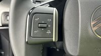 Citroen C3 Electrique 113ch 44,2kWh autonomie confort MAX — photo 17