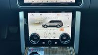 Land-Rover Range Rover 2.0 P400e 404ch Vogue SWB Mark VIII — photo 25