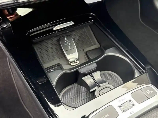 Mercedes Classe A 180 — photo 24