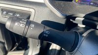 Renault Symbioz 1.6 E-Tech full hybrid 145ch Techno — photo 23