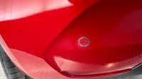 Renault Clio 1.6 E-Tech hybride 140ch Limited -21N — photo 21