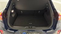 Ford Puma 1.0 EcoBoost 125ch S&S mHEV ST-Line Powershift — photo 14