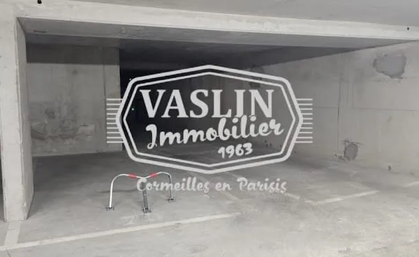 Stationnement Vente Sartrouville   10500€