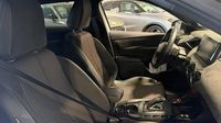 Ds Ds 3 Crossback E-Tense Performance Line 4cv — photo 15