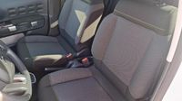 Citroen C3 1.2 PureTech 83ch S&S Shine — photo 9