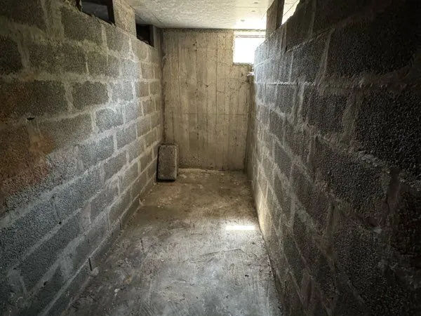 Cave à louer