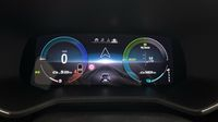Renault Clio 1.6 E-Tech 145ch full hybrid esprit Alpine — photo 10