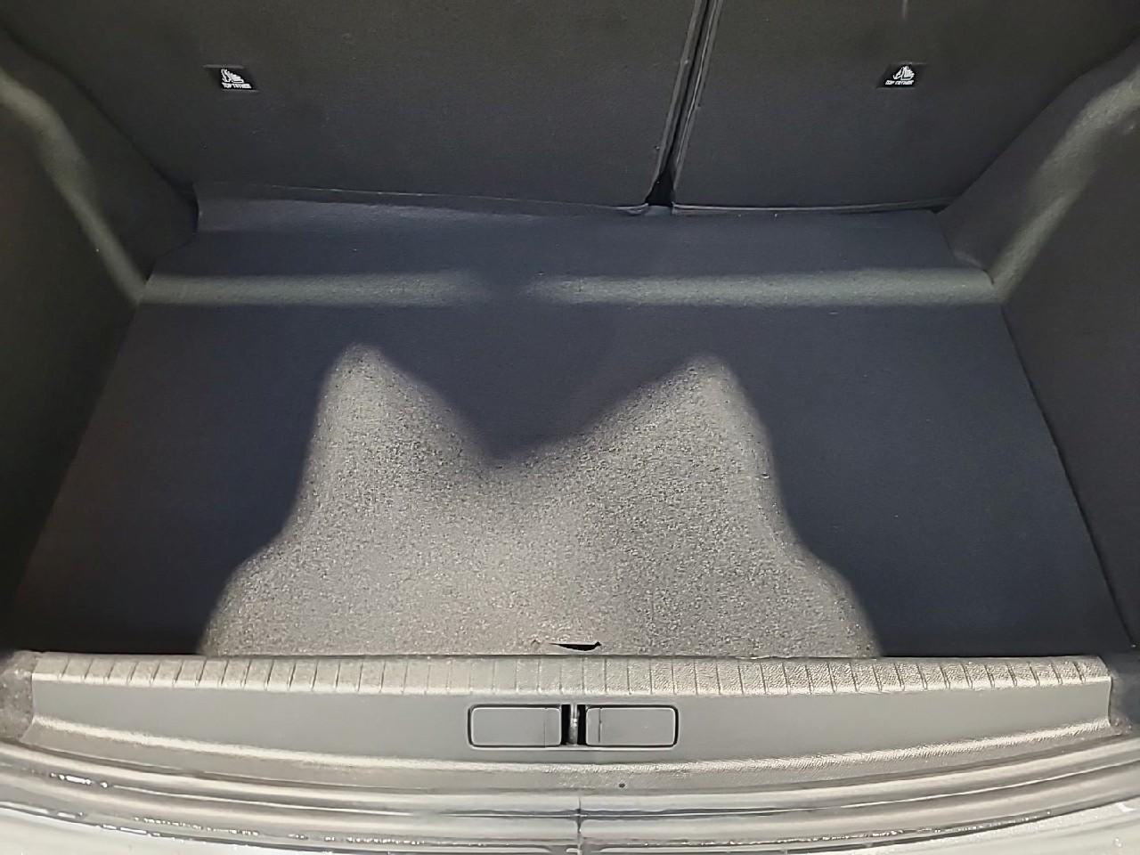 Peugeot 208 puretech 75 s&s bvm5 active — photo 14
