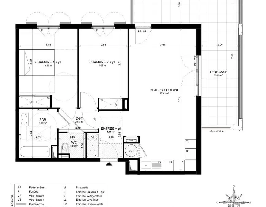 Photo 3