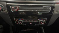 Bmw X2 xDrive20dA 190ch M Sport Euro6d-T — photo 26